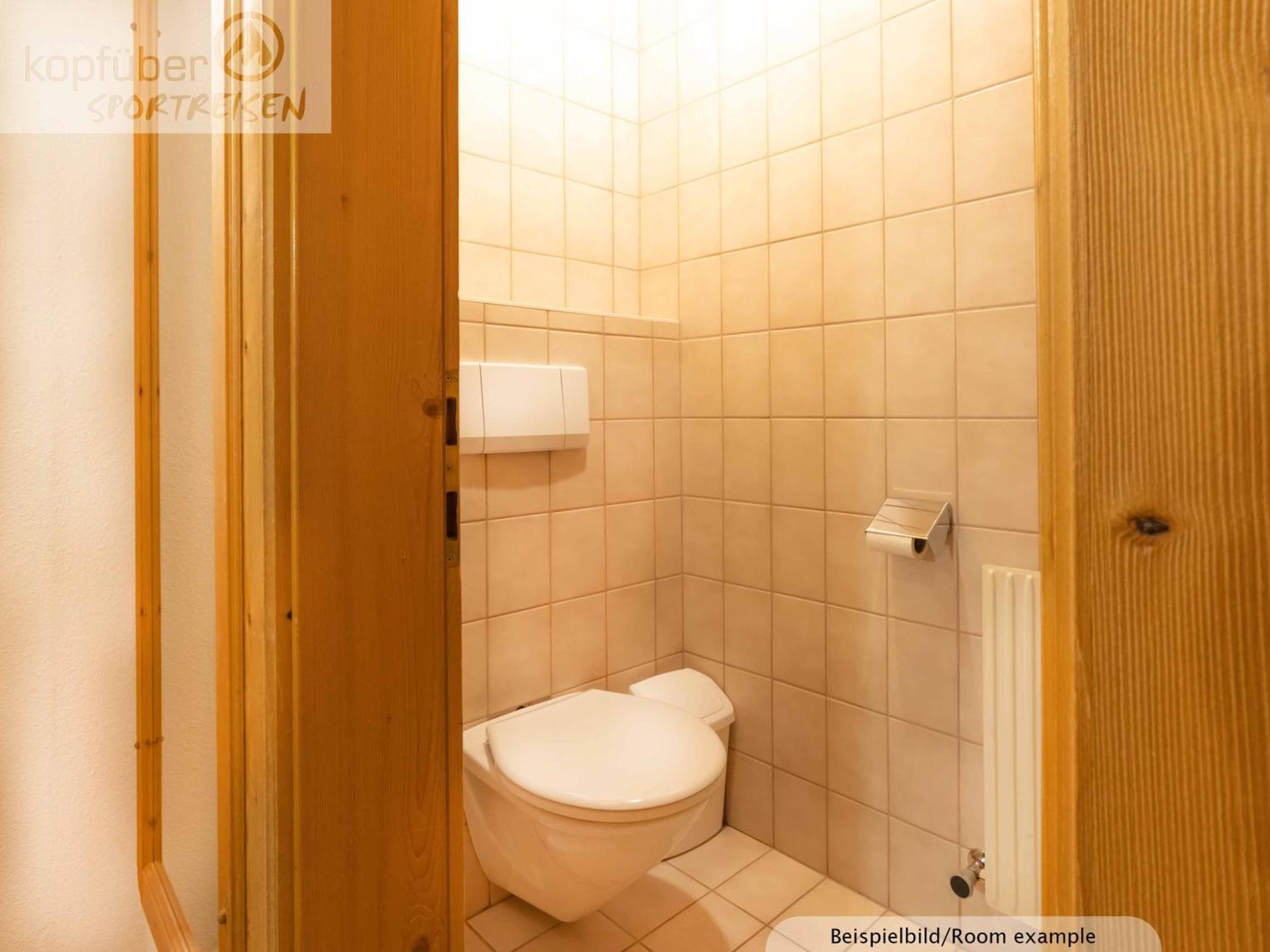 Apart Furcletta Ischgl Bagian luar foto